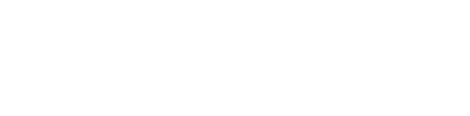 診療時間：9時30分〜19時00分